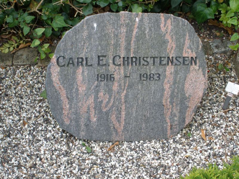 Carl E. Christensen.JPG